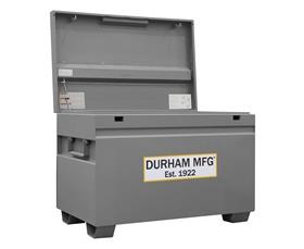 Jobsite Boxes/Cabinet-HJSC30483494TD720