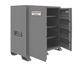 Jobsite Boxes/Cabinet-HJSC3060616S94TD719
