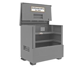 Jobsite Boxes/Cabinet-HJSCPB31485094TD720