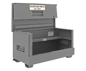 Jobsite Boxes/Cabinet-HJSCPB31603594TD720