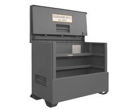 Jobsite Boxes/Cabinet-HJSCPB31605094TD720