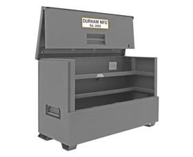 Jobsite Boxes/Cabinet-HJSCPB31725094TD720