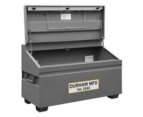 Jobsite Boxes/Cabinet-HJSCSL30604094TD720
