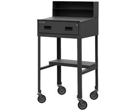 Mobile Shop Desks-HMSD202395