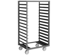 Pan & Tray Truck-HPAT2441495