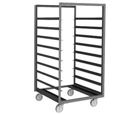 Pan & Tray Truck-HPAT366995