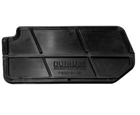 Dividers For Hook-On® Poly Bins-HPB3016108