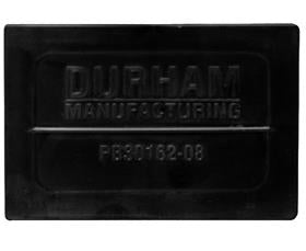 Dividers For Hook-On® Poly Bins-HPB3016208