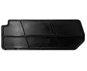 Dividers For Hook-On® Poly Bins-HPB3016608