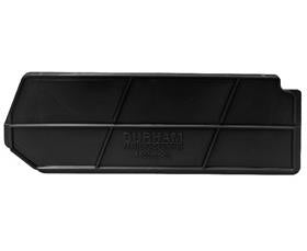 Dividers For Hook-On® Poly Bins-HPB3017108