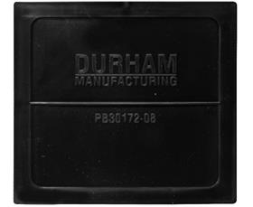 Dividers For Hook-On® Poly Bins-HPB3017208
