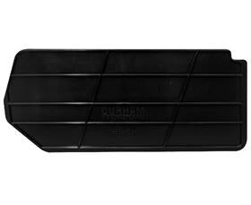 Dividers For Hook-On® Poly Bins-HPB3017608