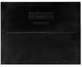 Dividers For Hook-On® Poly Bins-HPB3017708