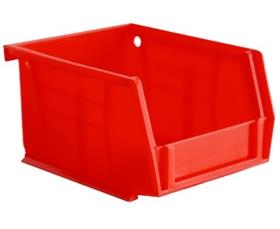 Hook-On® Bins-HPB3021017