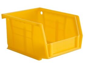 Hook-On® Bins-HPB3021021