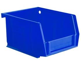 Hook-On® Bins-HPB3021052