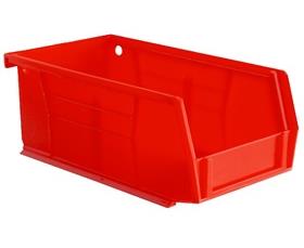 Hook-On® Bins-HPB3022017