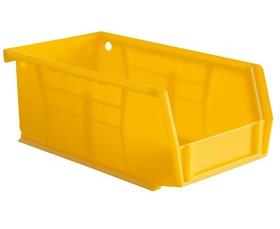 Hook-On® Bins-HPB3022021