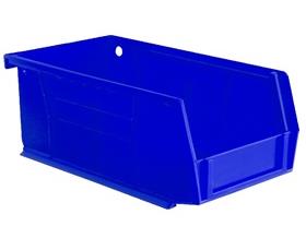 Hook-On® Bins-HPB3022052