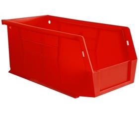 Hook-On® Bins-HPB3023017