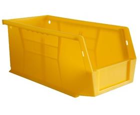 Hook-On® Bins-HPB3023021