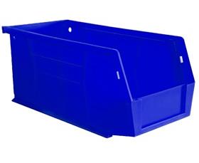 Hook-On® Bins-HPB3023052
