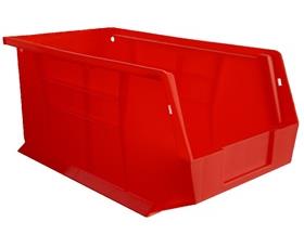 Hook-On® Bins-HPB3024017