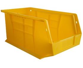 Hook-On® Bins-HPB3024021