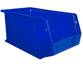 Hook-On® Bins-HPB3024052