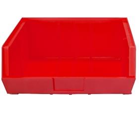 Hook-On® Bins-HPB3025017