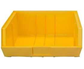 Hook-On® Bins-HPB3025021