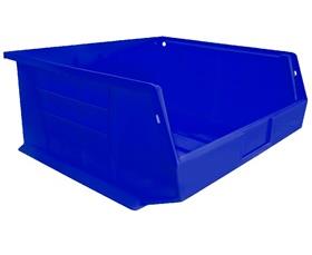 Hook-On® Bins-HPB3025052