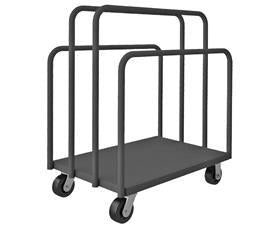 Panel Moving Trucks-HPM24365PH95