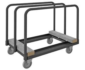 Panel Moving Trucks-HPM2439CR95