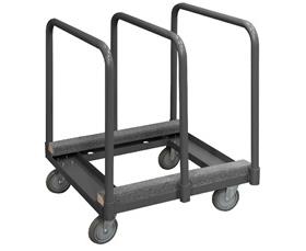Panel Moving Trucks-HPM2831CR95