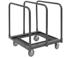 Panel Moving Trucks-HPM2831OD95