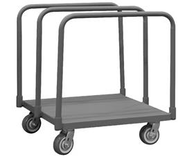 Panel Moving Trucks-HPM2831SD95