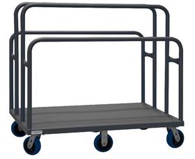 Panel Moving Trucks-HPM6W30486PU95