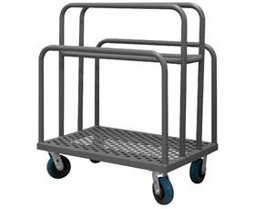 Panel Moving Trucks-HPMWP24366PU95