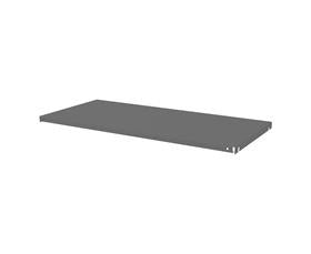 14 Gauge Cabinets With Adjustable Shelves-HHDCSH244895.dm