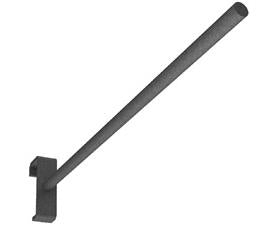 Adjust-A-Tray Truck - Hanger Bar & Spindles-HSP51595