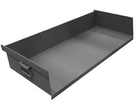 Adjust-A-Tray Truck - Hook-On Trays-HTR150095