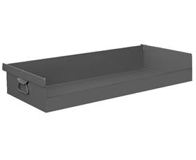 Adjust-A-Tray Truck - Hook-On Trays-HTR150295