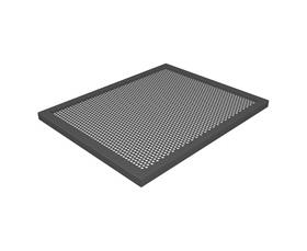 Pan & Tray Truck-HTRM243095