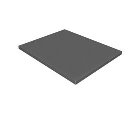 Pan & Tray Truck-HTRS363095
