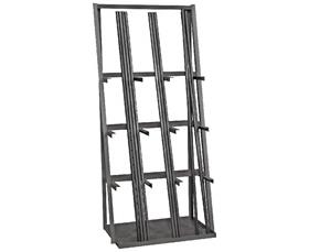 All-Steel Special Storage Units-HVBR843695