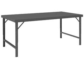 Ergonomic Workbenches-HWBF366095