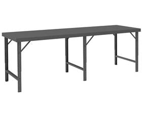 Ergonomic Workbenches-HWBF4812095