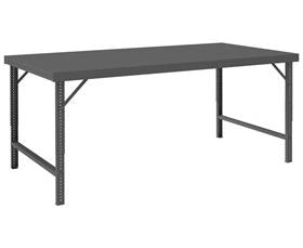 Ergonomic Workbenches-HWBF309695