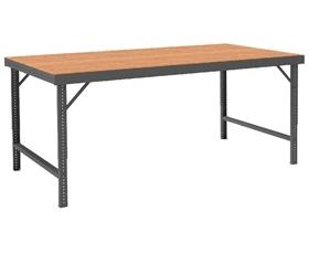 Ergonomic Workbenches-HWBFTH367295